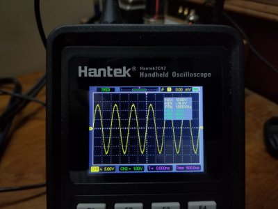 Output voltage lvl.JPG