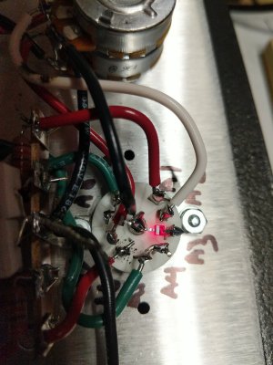 botlehead5.jpg