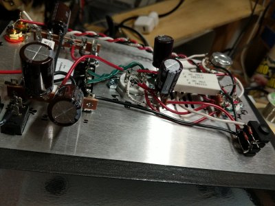 bottlehead2.jpg