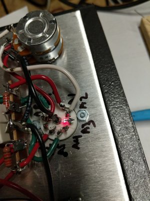 bottlehead3.jpg