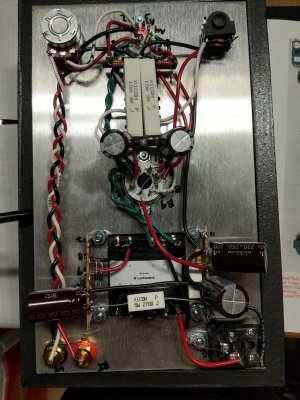 bottlehead7.jpg
