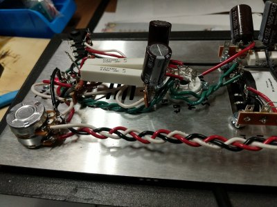 bottlehead8.jpg