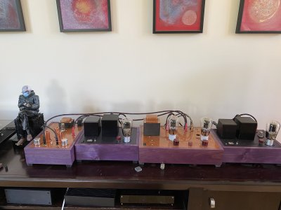 2a3 amp.jpg