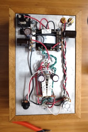 7390B2B3-E028-47DD-A421-A4DA3970C99B-30051-000012AC7B886EC2.jpg