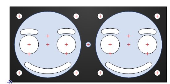 smiley.jpg
