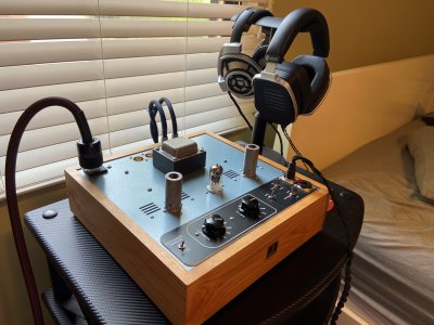 MainlineHeddphone.jpg