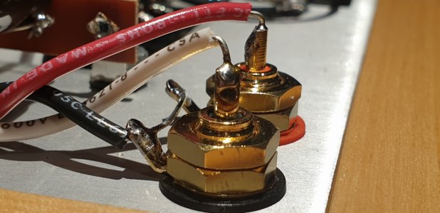 20210718_193735.jpg
