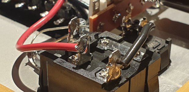 20210718_194000.jpg