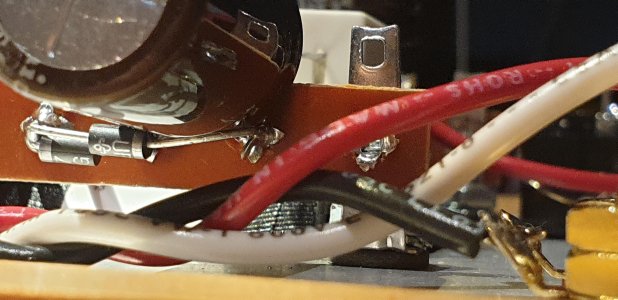 20210718_194044.jpg