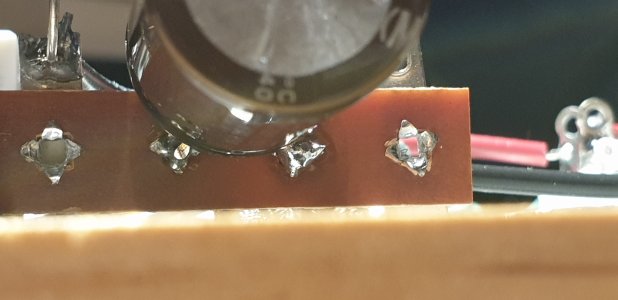 20210718_194126.jpg