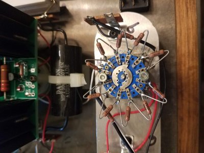 beequiet-coarse-switch.jpg