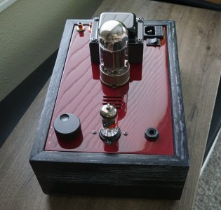 amp3.JPG