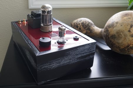 amp 9.JPG