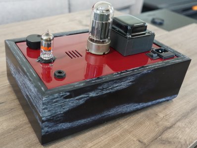amp10.JPG