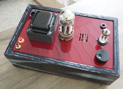 amp4.JPG