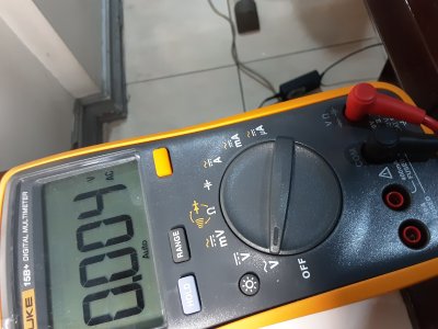 20210724_224609.jpg