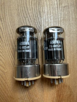 T 6080WA.jpg
