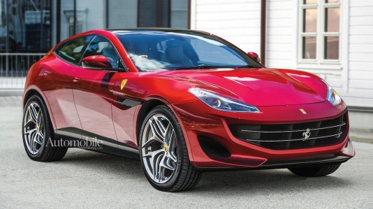 Ferrari Purosangue.jpg