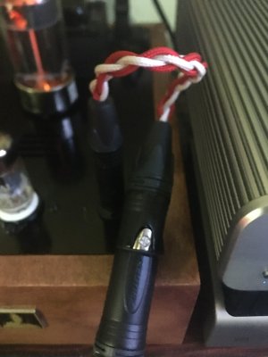 Headphone cable.jpg