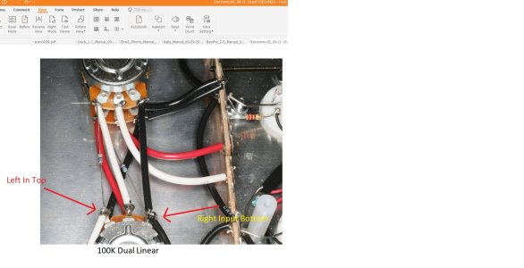 balance wiring.jpg