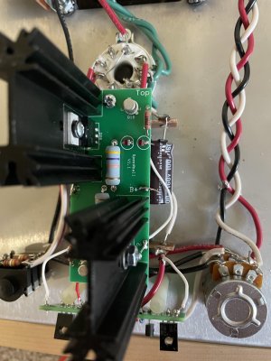 no LED..jpg