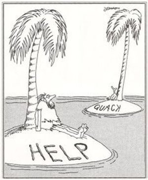 help.jpg