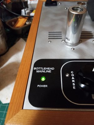 mainline led.jpg