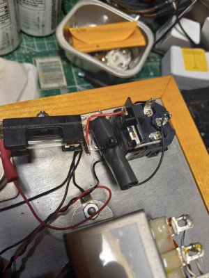 mainline fuse holder and anti phase diodes.jpg