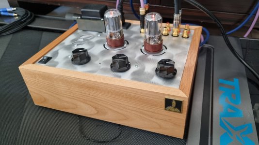 MP-100626.jpg