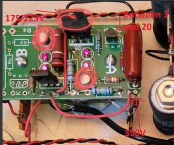 paramonut approximate voltages.jpg