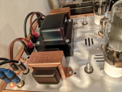 stereomour1.jpg