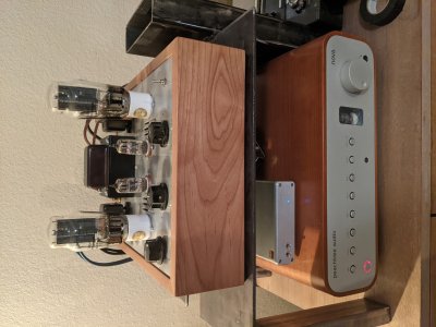 stereomour2.jpg
