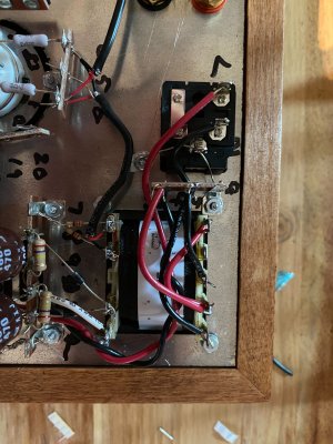 Image from iOS (7).jpg