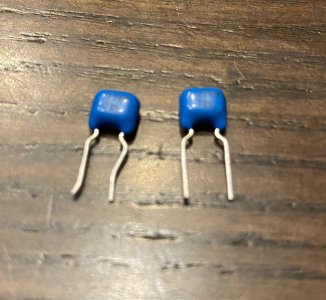 226M_Capacitor.jpg