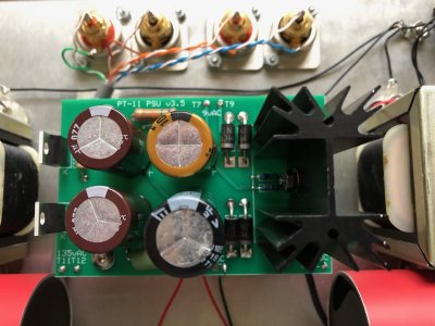 powersupply.jpg
