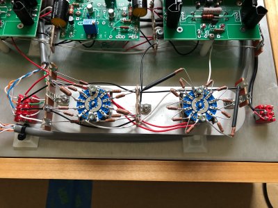 attenuator.jpg