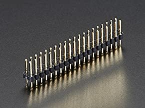 51lN+TJ95WL._AC_UY218_.jpg