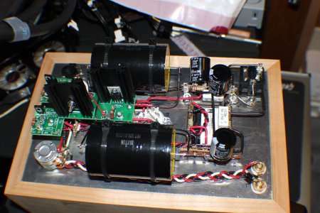 daytons 100uf btlhd.jpg