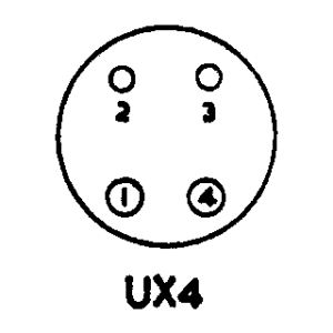 UX4 socket.gif