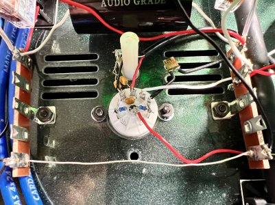 Socket-A.jpg
