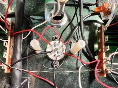Socket-B.jpg