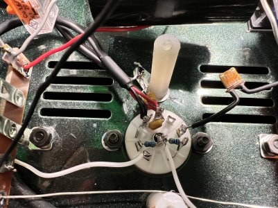 Socket-c.jpg