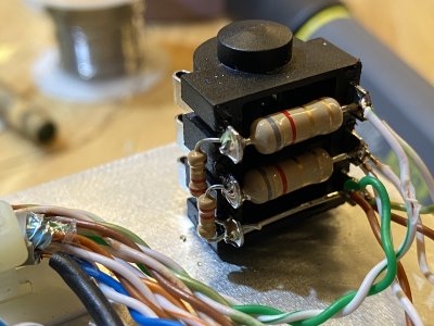 img1.jpg