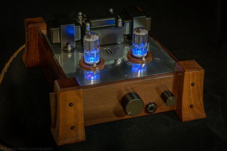 Finished Amp (1 of 2).jpg