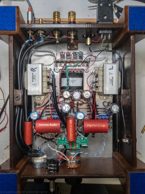 Finished Amp (1 of 2)-2.jpg