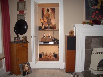 CIMG0987.JPG