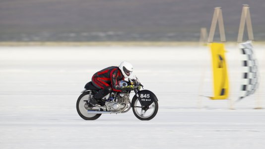 2019scootershot.jpg