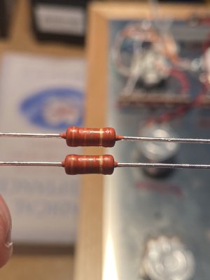 resistor.jpg