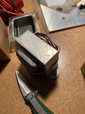 PC-5Gunk.jpg