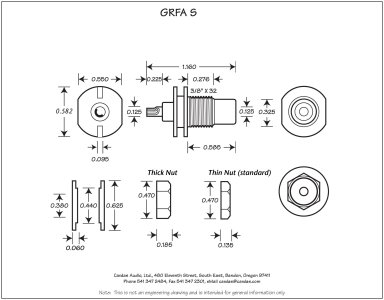 grfa_short_drawing.jpg